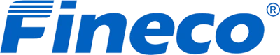 Ֆինեկո  Տեխնիկական  Ընկ.,  ՍՊԸ